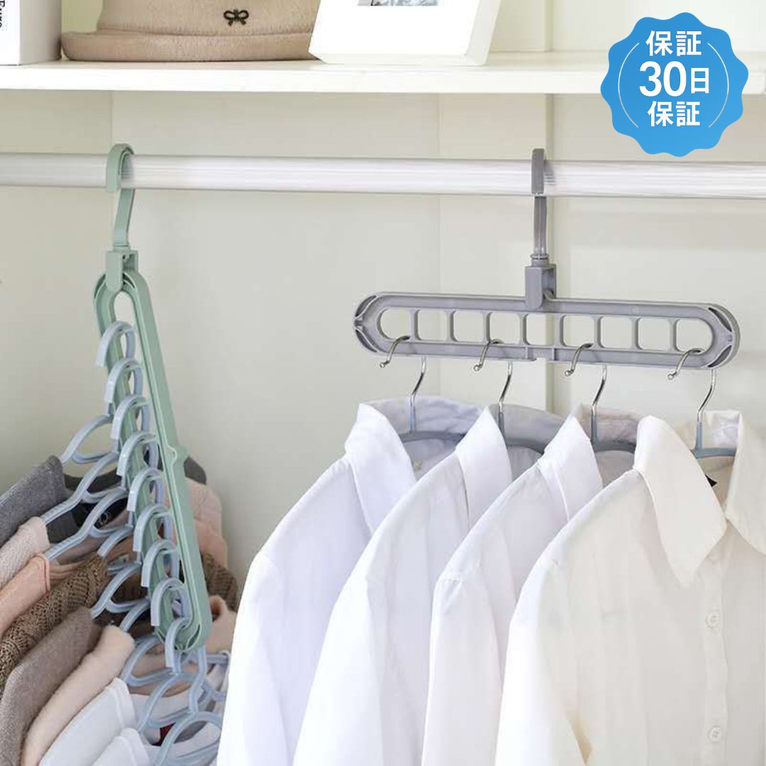 日本で大人気！Hanpita™（ハンピタ）No.1✨