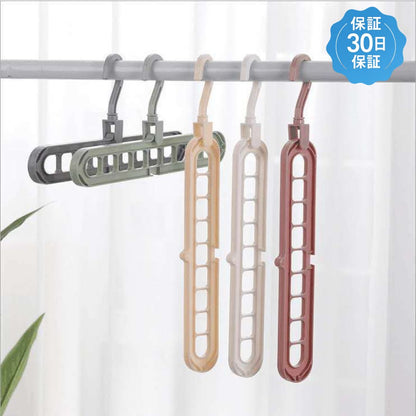 日本で大人気！Hanpita™（ハンピタ）No.1✨