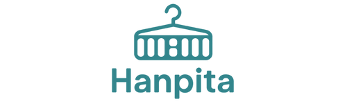 Hanpita